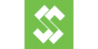 Kundenlogo Schmekel Siegfried
