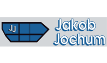 Kundenlogo von Jochum Entsorgungsfachbetrieb