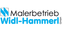 Kundenlogo Malerbetrieb Widl-Hammerl GmbH