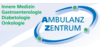 Kundenlogo von Ambulanzzentrum Dres. Müller, Appelt, Reiser und Kollegen