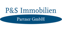 Kundenlogo P & S Immobilien-Partner GmbH