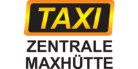 Kundenlogo Walter Stauber Taxi