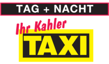 Kundenlogo von Taxiunternehmen Pawis, Inh. G. Pawis