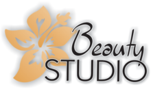 Kundenlogo von Kosmetik Beautystudio Knüttel Petra