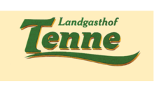 Kundenlogo von Tenne Landgasthof Inh. Tenne GbR