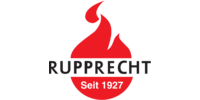 Kundenlogo Rupprecht B. GmbH