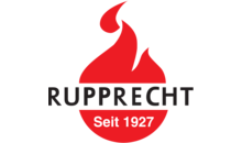 Kundenlogo von RUPPRECHT B. GmbH