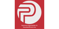 Kundenlogo Tvaruzek Petr