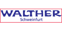 Kundenlogo Schlüssel Absicherung Walther Herbert GmbH & Co. KG