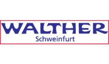 Kundenlogo von Schlüssel Absicherung Walther Herbert GmbH & Co. KG