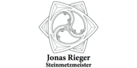 Kundenlogo Steinmetzbetrieb Rieger