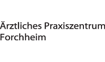 Kundenlogo von Ärztliches Praxiszentrum Forchheim