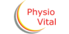 Kundenlogo von Krankengymnastik Physio Vital