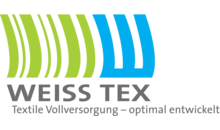 Kundenlogo von Weiss Tex GmbH