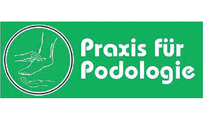 Podologe In Der Nähe Mit Kassenzulassung Podologie Mit Kassenzulassung ⇒ in Das Örtliche