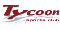 Kundenlogo Fitness Tycoon Sports Club