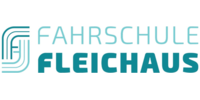Kundenlogo Fleichaus Armin Fahrschule