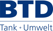 Kundenlogo von BTD GmbH