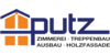 Kundenlogo von Putz GmbH