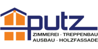 Kundenlogo Putz GmbH
