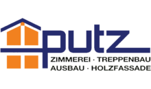 Kundenlogo von Putz GmbH