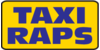 Kundenlogo von Taxi Raps