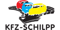 Kundenlogo SCHILPP - KFZ