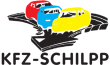 Kundenlogo von SCHILPP - KFZ