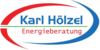 Kundenlogo von Energieberatung Hölzel Karl