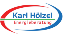 Kundenlogo von Energieberatung Hölzel Karl