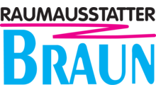 Kundenlogo von Braun Raumausstatter