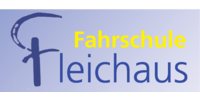 Kundenlogo Fahrschule Fleichaus