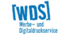 Kundenlogo von Norbert Sumser WDS Werbe- und Digitaldruck Service