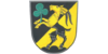 Kundenlogo von Gemeinde Riekofen