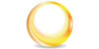 Kundenlogo Sahlmüller Karoline