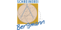 Kundenlogo BERGMANN GmbH