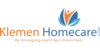 Kundenlogo von Klemen Homecare GmbH