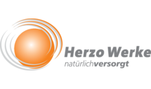 Kundenlogo von Herzo Werke GmbH