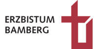 Kundenlogo Katholische Kirche in Bamberg
