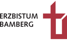 Kundenlogo von Erzbistum Bamberg