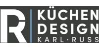 Kundenlogo Küchen-Design Karl Russ