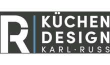 Kundenlogo von Küchen-Design Karl Russ
