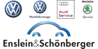 Kundenlogo Motor-Nützel & Schönberger GmbH