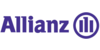 Kundenlogo von Allianz Ruppert Franz