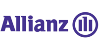 Kundenlogo Allianz Ruppert Franz