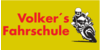 Kundenlogo von FAHRSCHULE Gottschall
