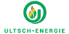 Kundenlogo von Ultsch Georg, Brenn- u. Kraftstoff GmbH