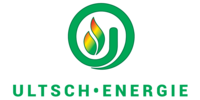 Kundenlogo Georg Ultsch Brenn- und Kraftstoff GmbH