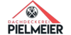 Kundenlogo von Dachdeckerei Pielmeier