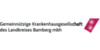 Kundenlogo von JURAFIT Krankengymnastik Physiotherapeutisches Zentrum